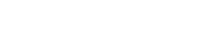 Trueb Berne & Beard, LLP, Lanning Trueb, James Beard and Zach Berne, Washington, Alaska and Oregon Maritime Injury Lawyers